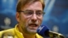 Ana Ci Gaba da Gwabza Gasar UEFA...Juergen Klopp Zai Yi Murabus