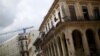 EU Companies May Benefit From Trump’s Chill on Cuban Relations