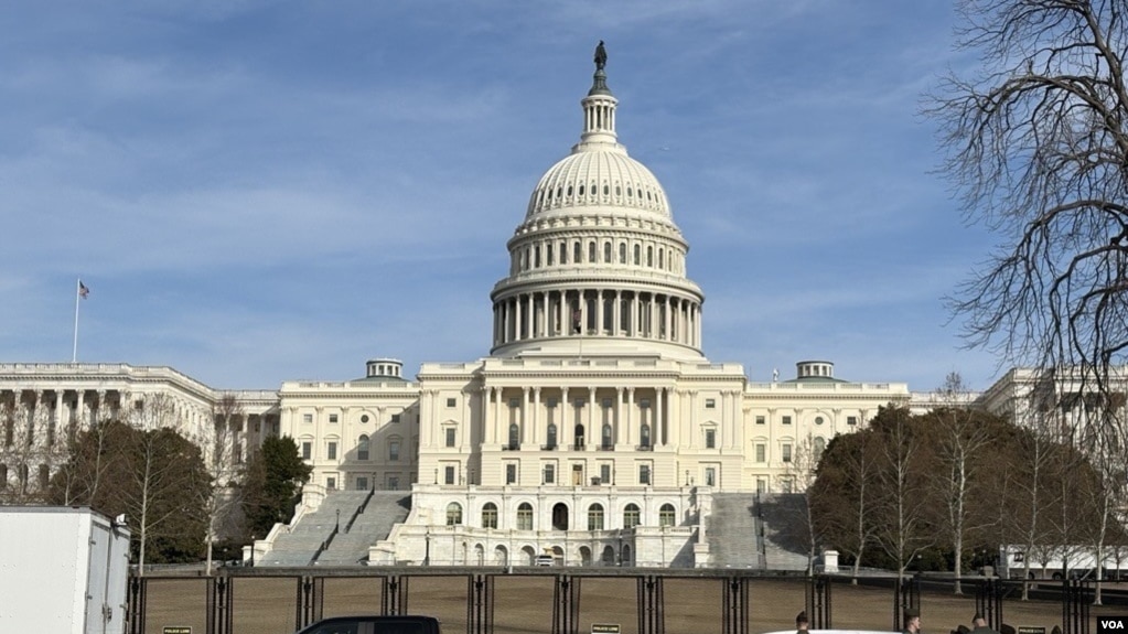 ������Ƭ������������á�(2026��2��24��)