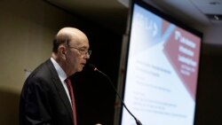 VOA: EE.UU. dispuesto a apoyar reconstrucción de Venezuela