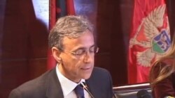 Sequi mbi reformën territoriale