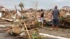 Typhon Haiyan: Au moins 1.200 morts aux Philippines