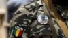 UN Mulls Mali Military Mission