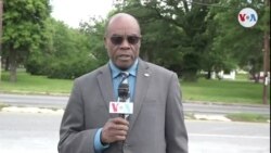 Reyaksyon Diferan sou Repriz Aktivite yo Ozetazini