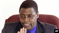 Opposition leader Professor Welshman Ncube says Zanu PF hardliners are set to cause havoc in Zimbabwe.