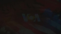 កម្មវិធីព័ត៌មានពេលរាត្រី