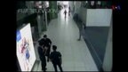 Kim Jong Nam