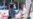 16x9 Image