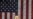 Obama Stresses Economy and Job Creation in State of the Union Speech
