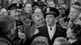 Na época das festas aumenta a audiência dos filmes clássicos de Natal