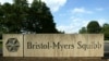 Bristol Myers obtiene aprobación de la FDA para nuevo tipo de medicamento contra la esquizofrenia