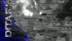 Ditari - Përpjekje për të rifilluar negociatat Kosovë - Serbi