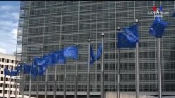 «Այլընտրանք ունենալու դեպքում՝ Ռուսաստանի հետ հարաբերությունները որակապես կփոխվեն»