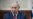 Israeli Leader Says He Expects Polish WWII Bill to Be Fixed