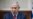 نتانیاهو: تصمیم اسرائیل در پیشگیری از استقرار نظامی ایران در سوریه جدی است