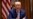 AP-NORC Poll: Trump Adds to Divisions in an Unhappy Country