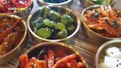 상황에 따라 다릅니다. 이건 영어로 어떻게 말할까요?