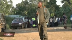 Hali ya utulivu yarejea DRC baada ya shambulizi la ADF