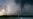 Tornado golpea pueblo de Oklahoma por segunda vez en cinco semanas, deja un muerto