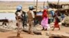 Tiga Tentara PBB Tewas dalam Ledakan Bom di Mali Utara