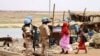 UN Peacekeeper Killed, 4 Wounded in Mali Mine Attack