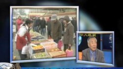 重庆模式和广东模式的争论(1)