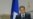 French Presidential Campaign Enters Final Phase