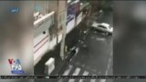 اخبار شبانگاهی