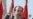 Iraq's PM Hopes to Have New Government by Mid-December