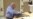 Forensic Engineers Show How Plane Crashes Are Investigated