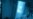 Cine: Actividad Paranormal 2
