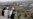 Afghan Official: Taliban Reportedly Seeking Russian Aid to Take on IS