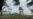 Cyclone Pam Devastates Vanuatu
