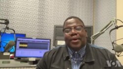 Lingakhuthwa Luhlelo Lwabatsha