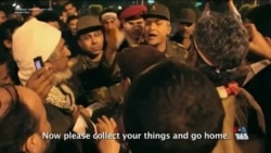 سینمای آمریکا در آستانه تغییر | رقابت پرده بزرگ با عصر دیجیتال
