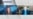 16x9 Image