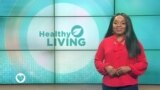 Healthy Living S1 E8 MEASLES_1