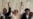 Afghanistan Delays Election Result Announcement Till Thursday