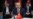 Turkish FM Says Government Has More Information About Khashoggi Killing