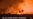 16x9 Image