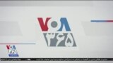 اخبار شبانگاهی