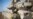 Syrian State Media: Israeli Missiles Strike Near Damascus