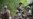 US Training Niger Army to Resist Boko Haram