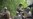 Niger, Mali Leaders Seek Funding for New Anti-jihadist Force