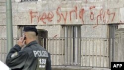 Siri, trupat qeveritare sulmojnë disidentët në qytetin Homs