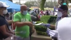 «Настоящее время. Америка» – 7 мая 2020