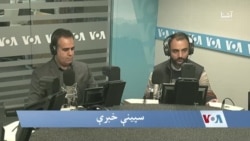 رک و راست: آیا طالبان در حال از دست دادن کشورهای دوست خود اند؟