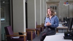 Ճարպակալումով անձանց շրջանում ավելի հաճախ են զարգանում Քովիդ-19-ի ծանր ախտանշաններ