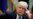 Low Approval Ratings Continue for Trump, Polls Show