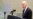 Biden Urges Global Focus on Cancer as a 'Constant Emergency'